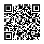 北京大学哲学系系主任王博发来唁电