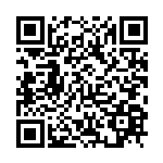 国研网研究报告