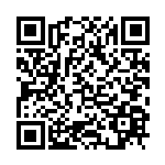 统信UOS 海思麒麟990 SSL VPN客户端及安装使用说明