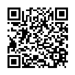 办公OA系统移动端安装说明