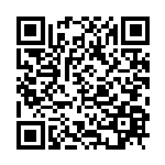 《崔大华全集》（第一卷）