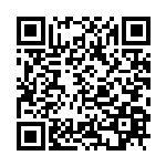 《崔大华全集》（第二卷）