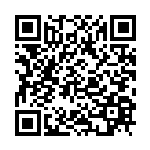 《崔大华全集》（第三卷）