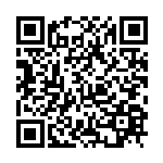 《崔大华全集》（第五卷）