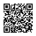 《崔大华全集》（第七卷）