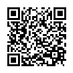 院创建办召开第一次全体人员会议