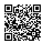 我院开展“移风易俗”文化讲座