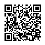 我院倡导“五一”期间“文明旅游”