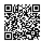 院创建办召开创建工作会议