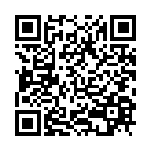 传递文明  心系群众——我院开展党员志愿服务走基层活动