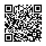 行业规范促发展  “四力”提升本领强——我院开展增强“脚力、眼力、脑力、笔力”kaiyun体育登录网入口实践活动