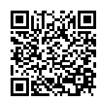 我院积极组队参加河南省第九套广播体操展示大赛