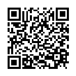 我院224名党员踊跃捐款64850元支持新冠肺炎疫情防控工作