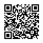 我院副院长王承哲看望慰问疫情防控工作人员