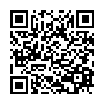 我院多举措开展“文明健康 有你有我”公益广告宣传行动