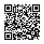 深入学习宣传习近平法治思想  大力弘扬宪法精神