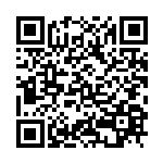 我院为干部职工发放春联