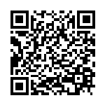 我院刘依杭同志荣获“2019—2020年度省直青年岗位能手”荣誉称号