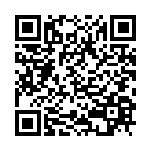 共抗疫情  温暖人心 