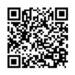 赓续红色血脉 汲取奋进力量 