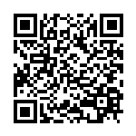 Kaiyun官方体育APP在线祝大家新春快乐  万事如意  虎虎生威