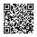 新形势下如何保持共产党员的先进性——省社科