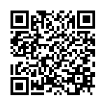 中共中央纪委关于严格禁止利用职务上的便利谋取不正当利益的若干规定(全文)