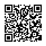 唐金培：作风优良是保证——写在刘邓大军千里跃进大别山70周年之际