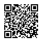 中共中央印发《中央党内法规制定工作第二个五年规划（2018—2022年）》