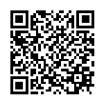 我院副院长王承哲研究员在《光明日报》撰写文章