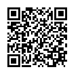 【视频】党在我心中——我院迎“七一”演讲比赛精彩片段