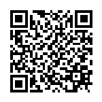 院长谷建全参加文学所党支部党史学习kaiyun体育登录网入口专题组织生活会