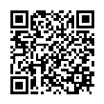 法学所党支部召开党史学习kaiyun体育登录网入口专题组织生活会