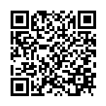 阮金泉以普通党员身份参加科研处党支部党史学习kaiyun体育登录网入口专题组织生活会