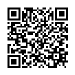 政治与党建所召开党史学习kaiyun体育登录网入口专题组织生活会