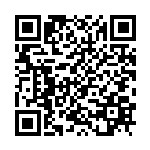 工业经济研究所党支部召开党史学习kaiyun体育登录网入口专题组织生活会