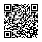 王承哲副院长参加社会发展研究所党支部专题组织生活会