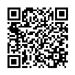 李同新参加行政处支部组织生活会