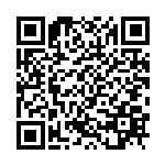 办公室党支部召开党史学习kaiyun体育登录网入口专题组织生活会