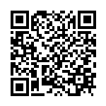 人事kaiyun体育登录网入口处党支部召开党史学习kaiyun体育登录网入口专题组织生活会  院党委书记阮金泉到会指导
