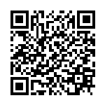 我院被评为2007年度全省纪检监察调研工作先进单位