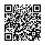 我院召开反腐倡廉专题工作会议