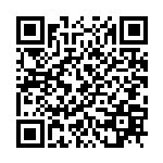 院“两增两提”主题kaiyun体育登录网入口活动工作动态（33）