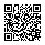 院“两增两提”主题kaiyun体育登录网入口活动工作动态（34）