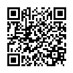 中共中央发布未来五年反腐工作规划