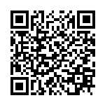 Kaiyun官方体育APP在线2008年度党风廉政建设责任目标