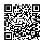 “科学发展与区域转型”学术研讨会征文启事