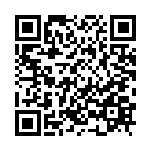 关于锐思（RESSET）数据库开通使用的通知