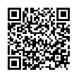 学术报告会通知