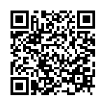 关于我院2016年享受国务院特殊津贴人员推荐工作的通知